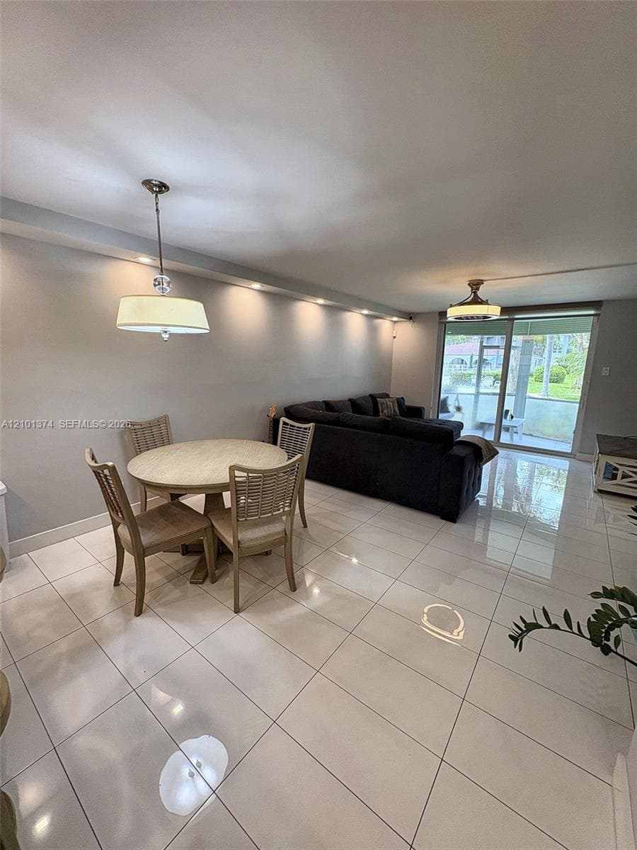 1040 SE 4th Ave # 133, Deerfield Beach FL 33441