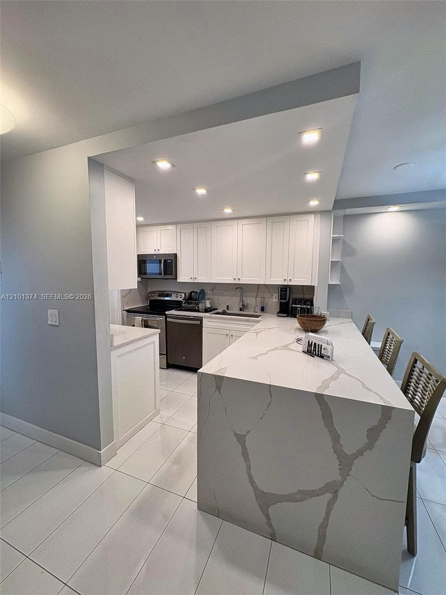 1040 SE 4th Ave # 133, Deerfield Beach FL 33441