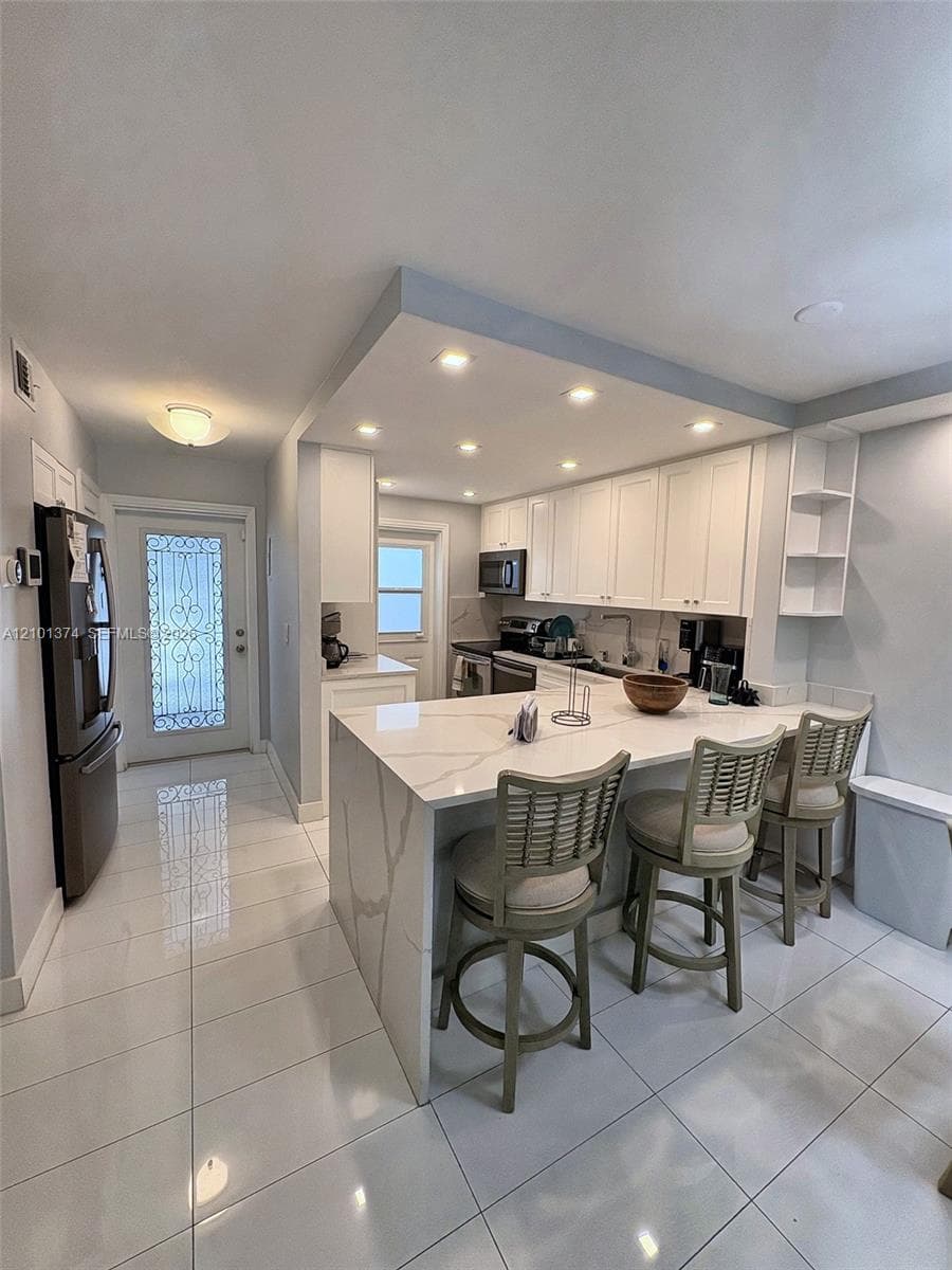 1040 SE 4th Ave # 133, Deerfield Beach FL 33441
