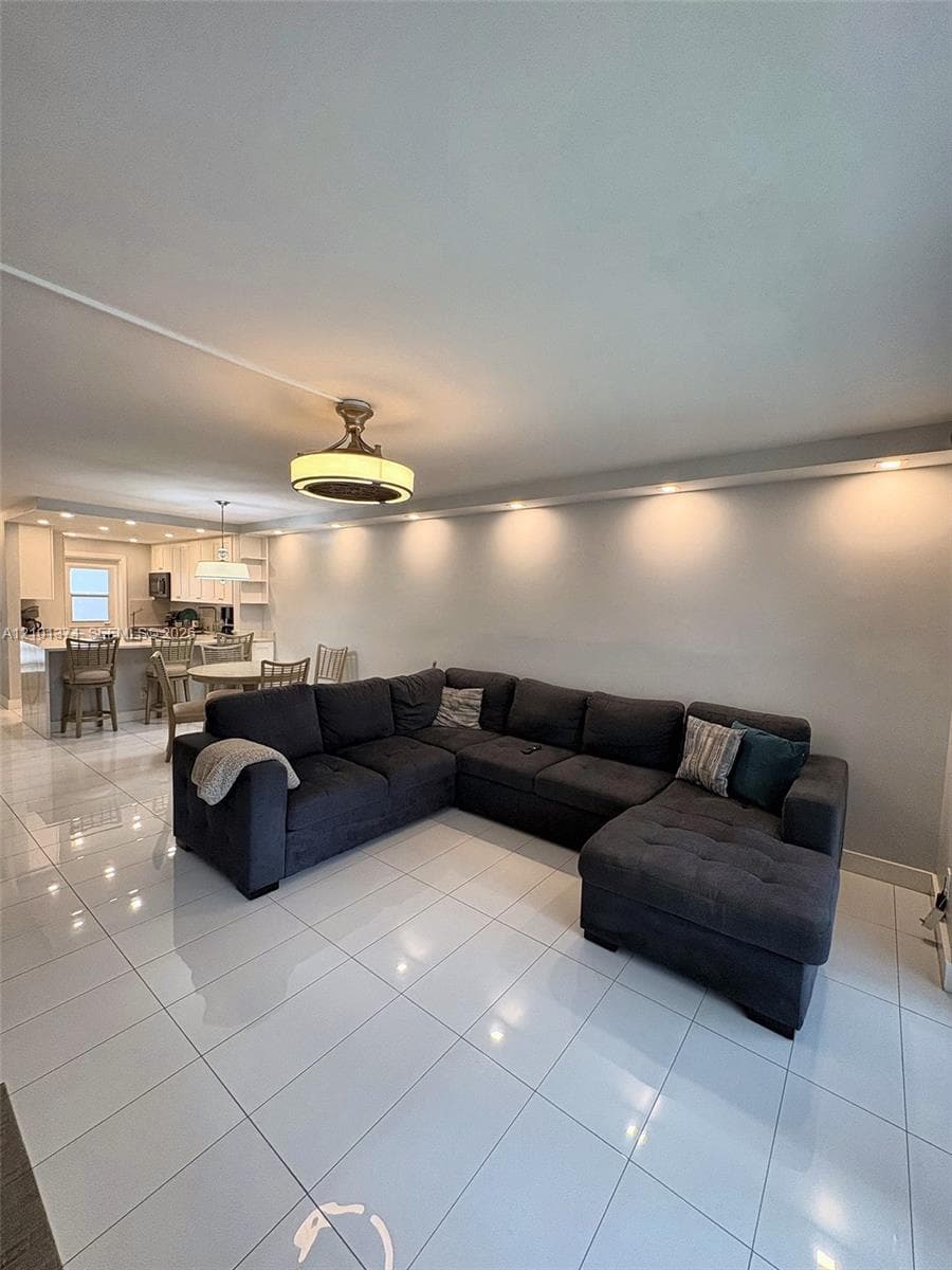 1040 SE 4th Ave # 133, Deerfield Beach FL 33441