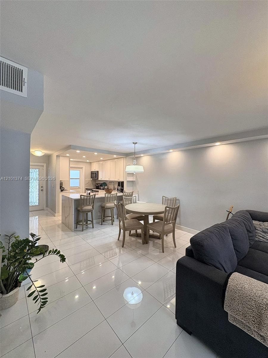 1040 SE 4th Ave # 133, Deerfield Beach FL 33441