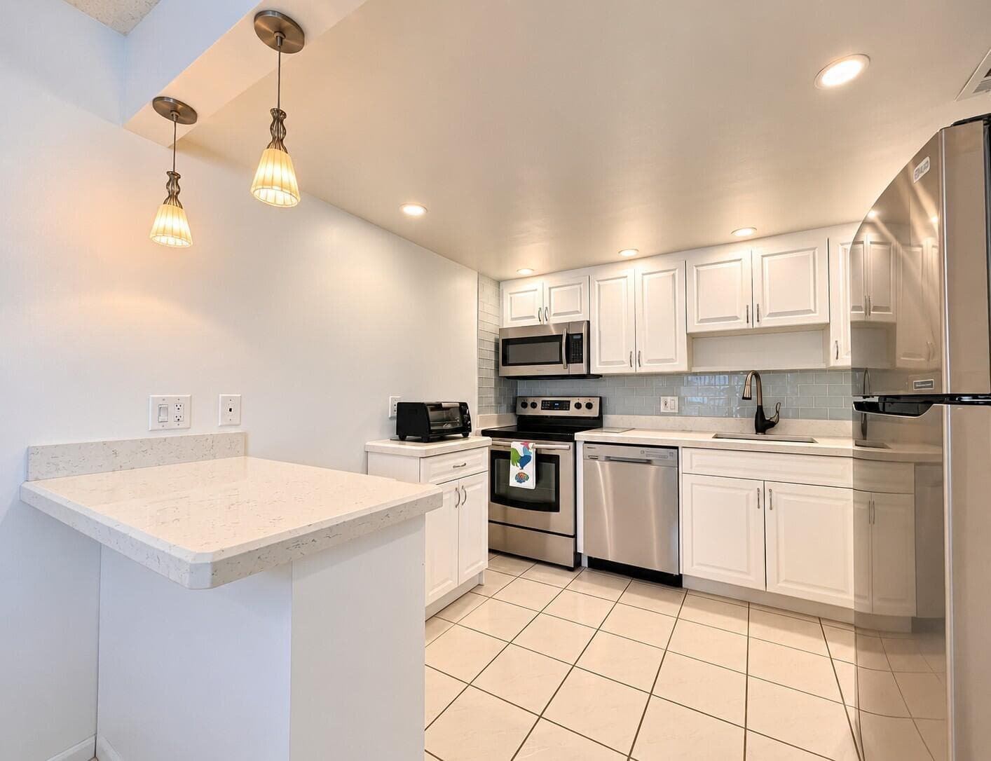 102 GREENBRIER A, West Palm Beach FL 33417