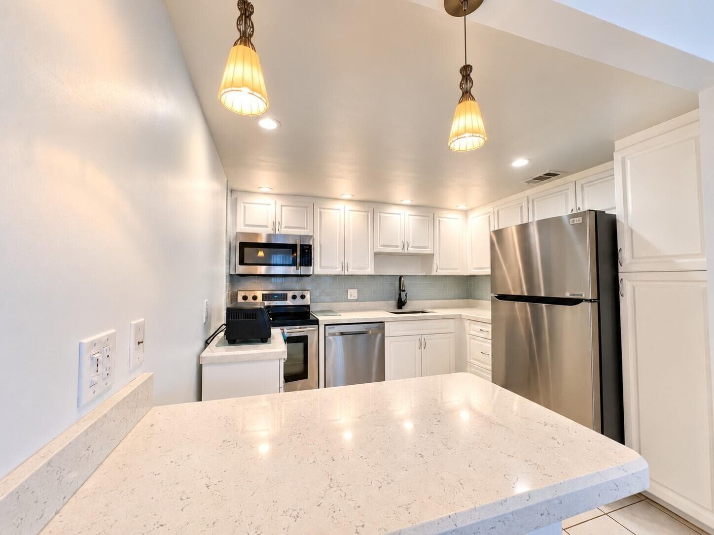 102 GREENBRIER A, West Palm Beach FL 33417