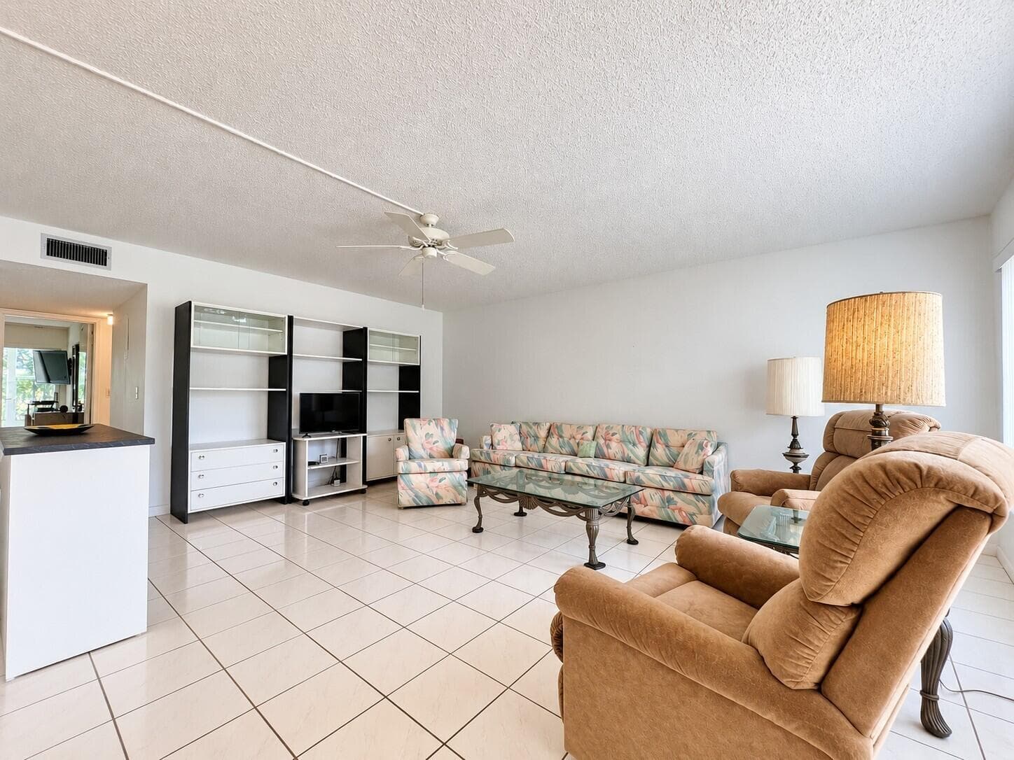 102 GREENBRIER A, West Palm Beach FL 33417