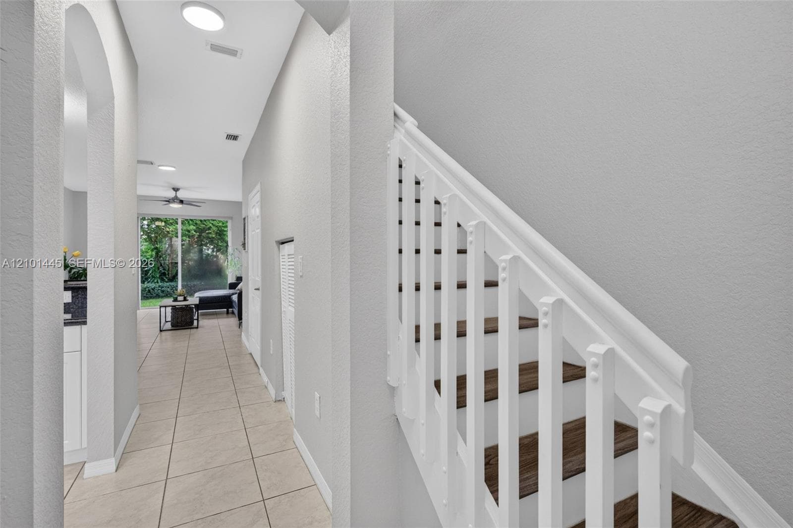 1823 SW 90th Ave # 1002, Miramar FL 33025
