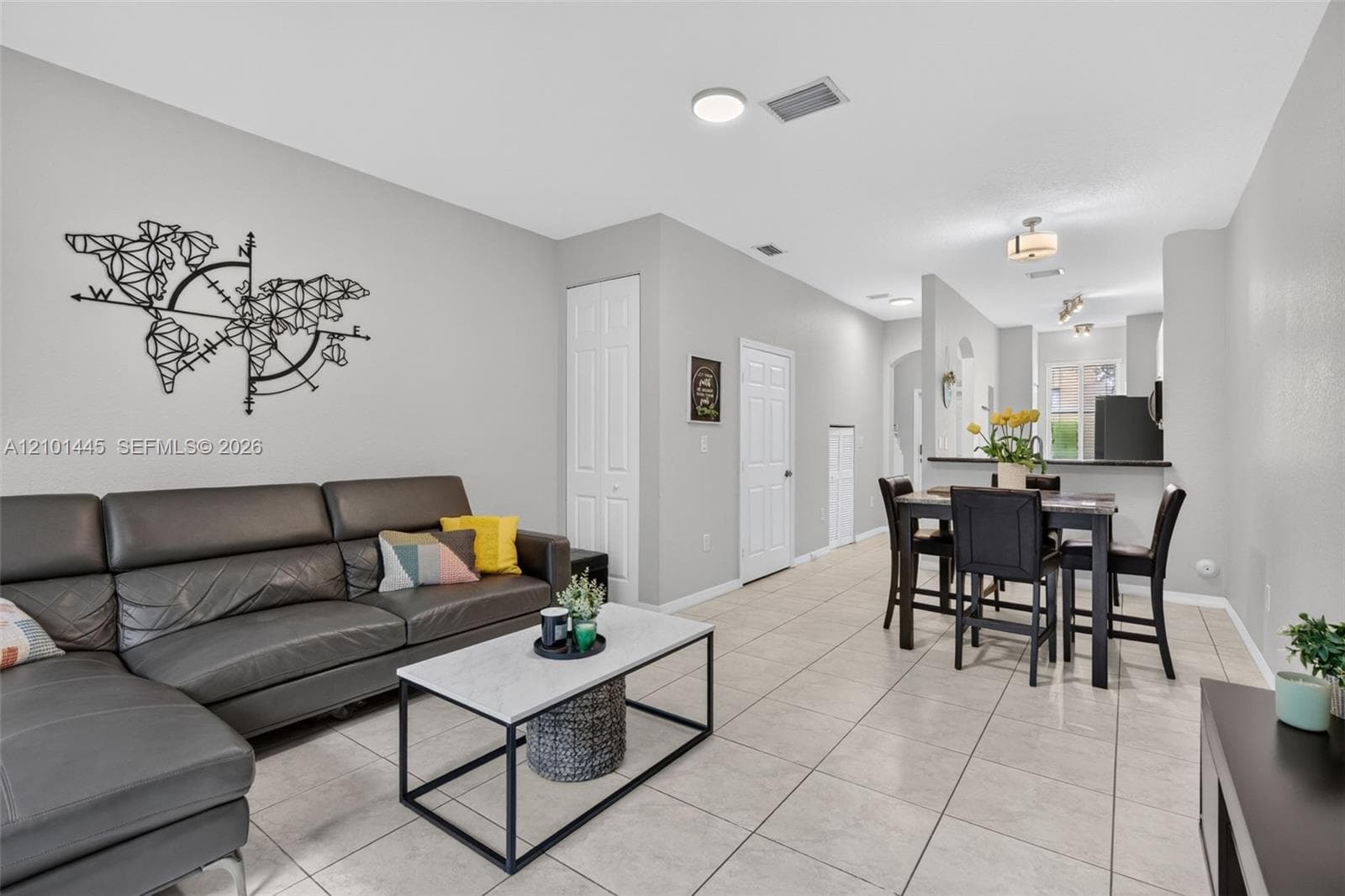 1823 SW 90th Ave # 1002, Miramar FL 33025