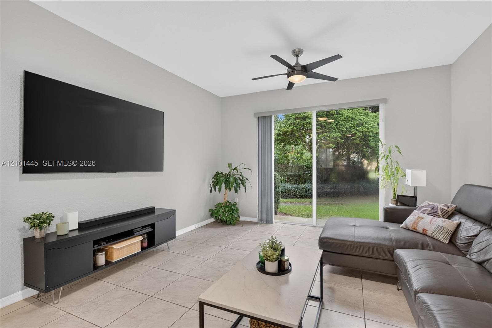 1823 SW 90th Ave # 1002, Miramar FL 33025