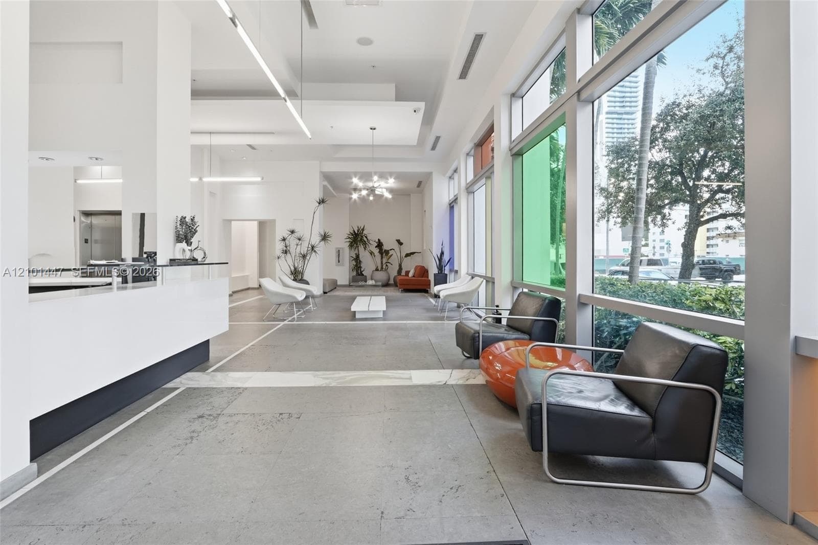 333 NE 24th St # 1411, Miami FL 33137