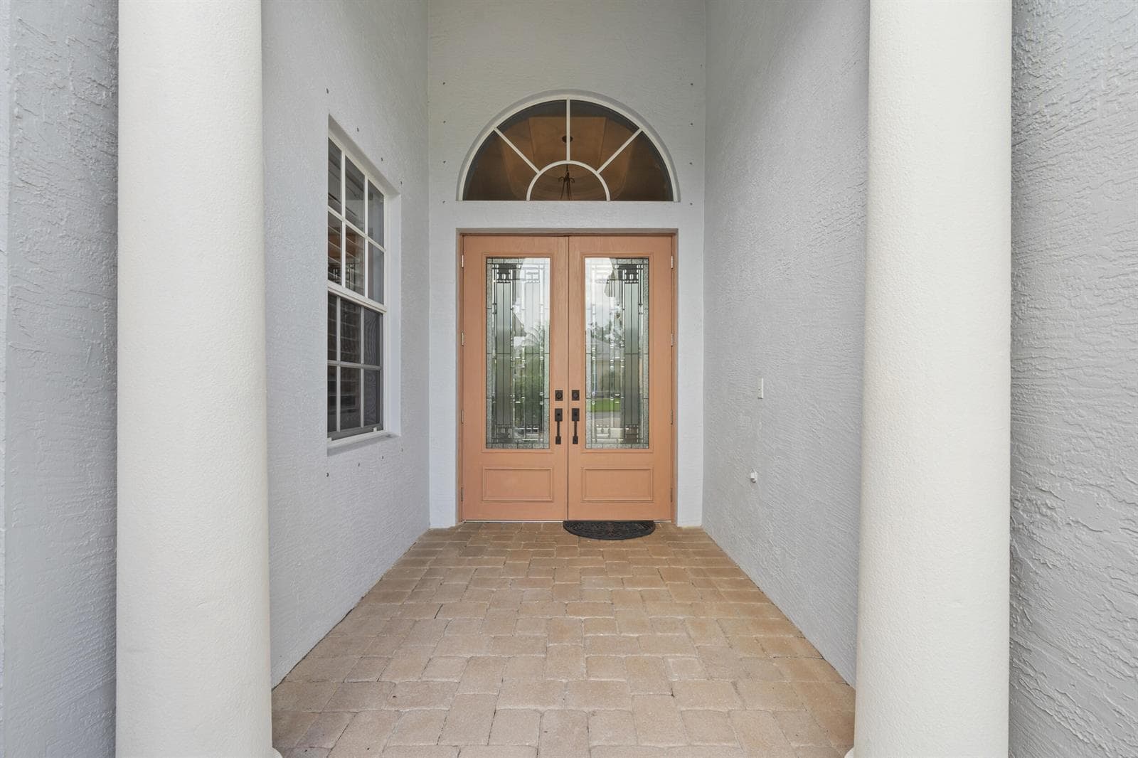 2483 SW Bridgeview Terrace, Palm City FL 34990