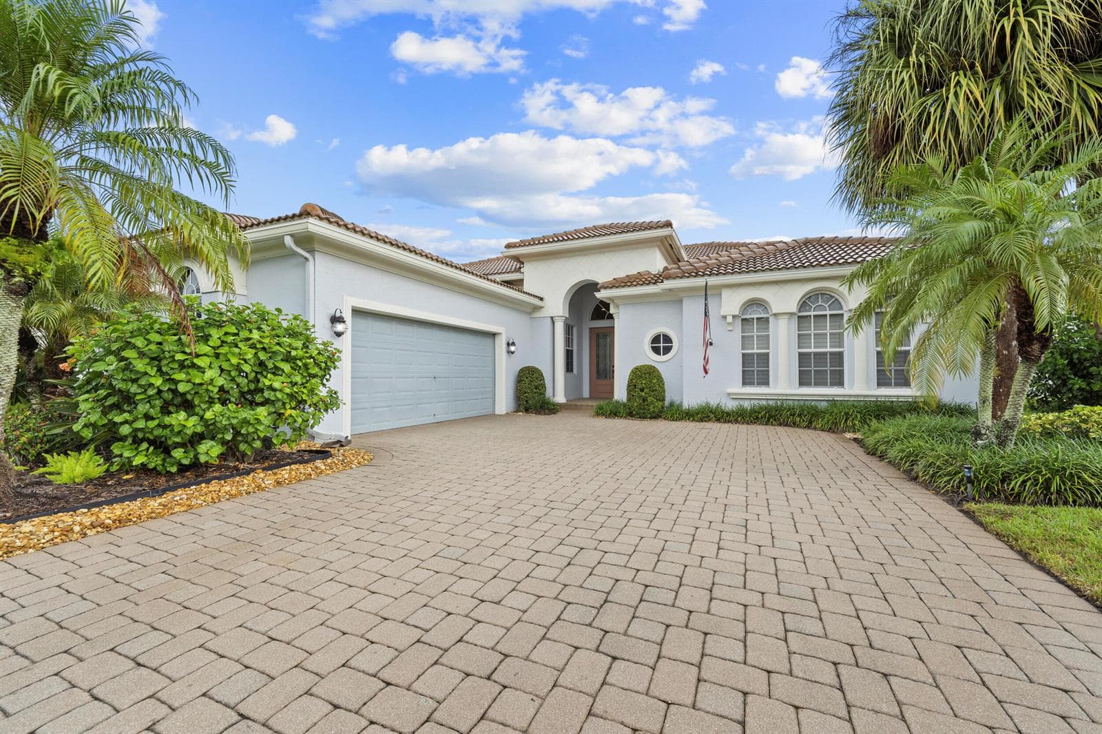 2483 SW Bridgeview Terrace, Palm City FL 34990