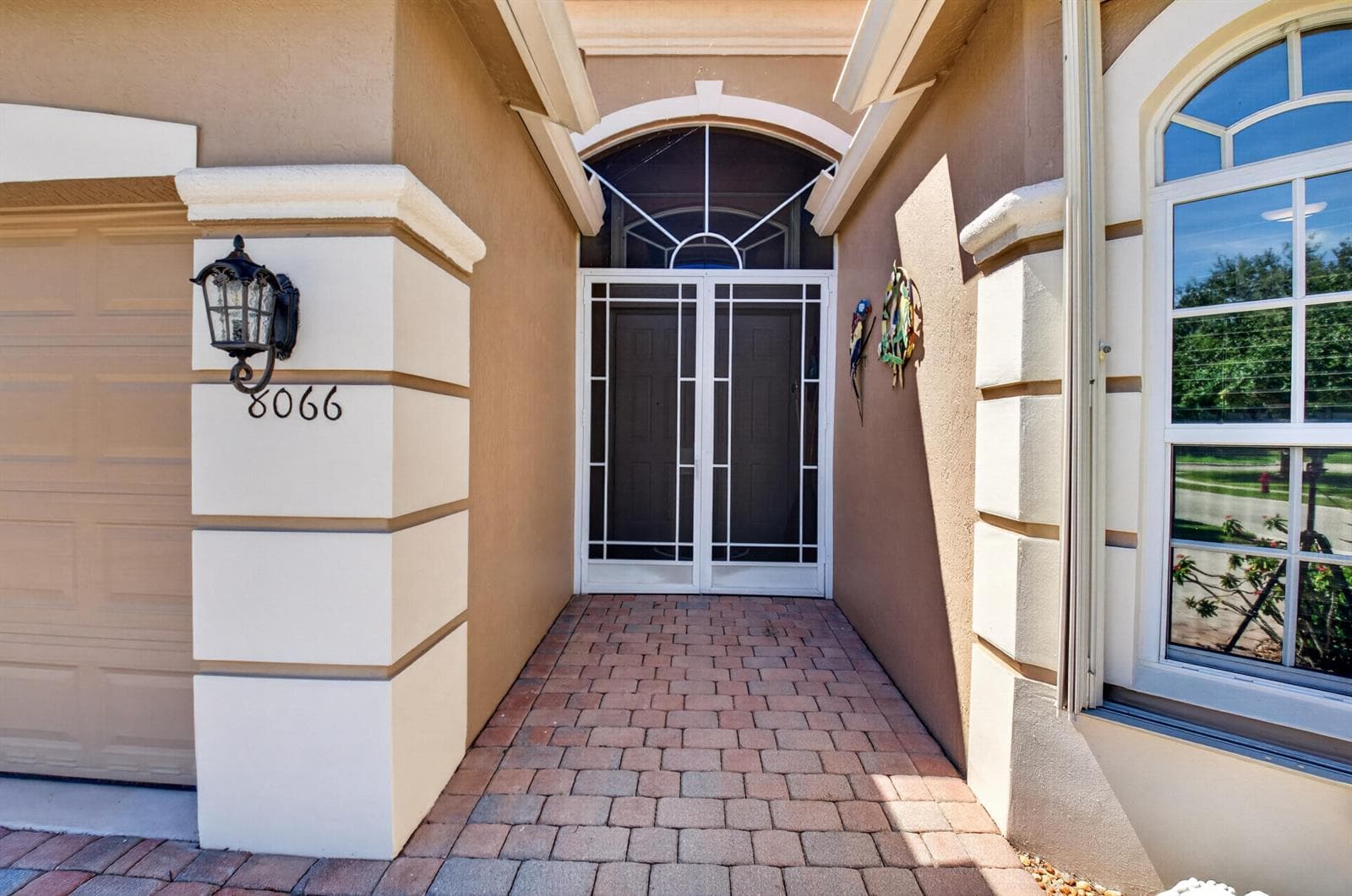 8066 Rossini Way, Lake Worth FL 33467
