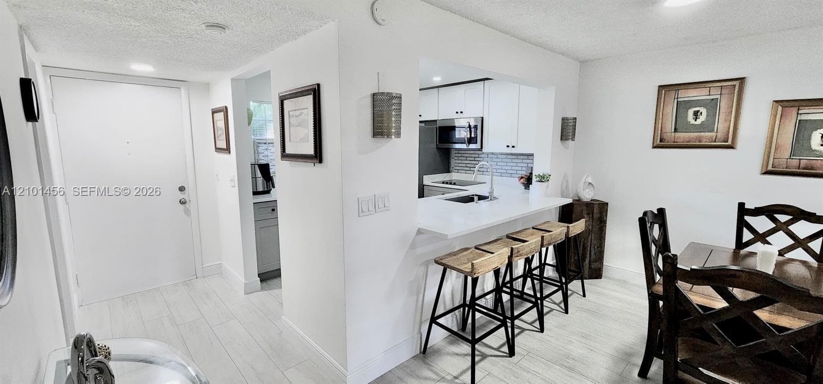 2615 NE 3rd Ct # 1060, Boynton Beach FL 33435
