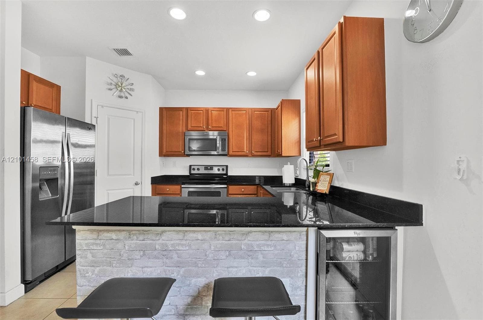371 NE 194th Ter, Miami FL 33179