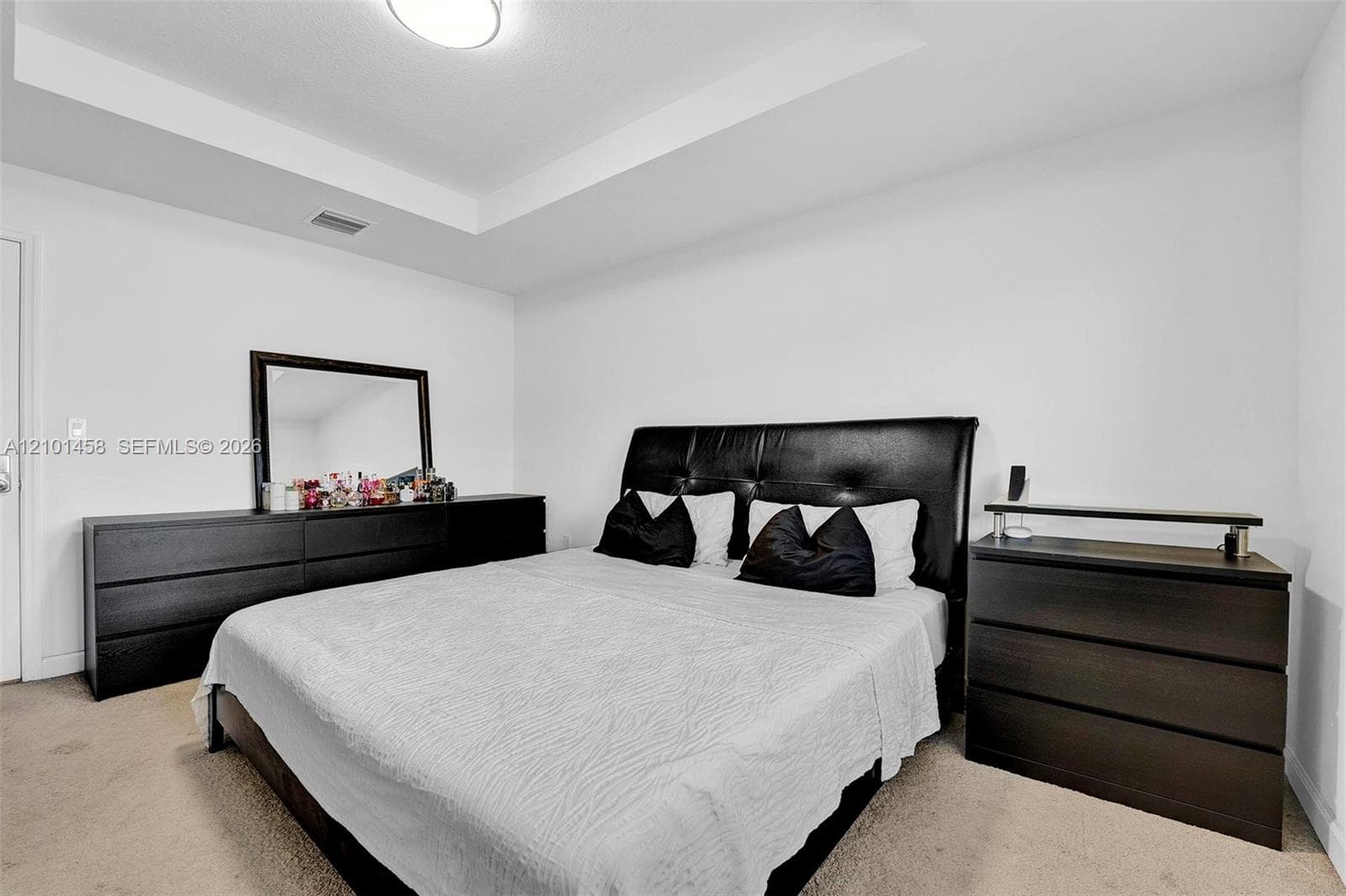 371 NE 194th Ter, Miami FL 33179