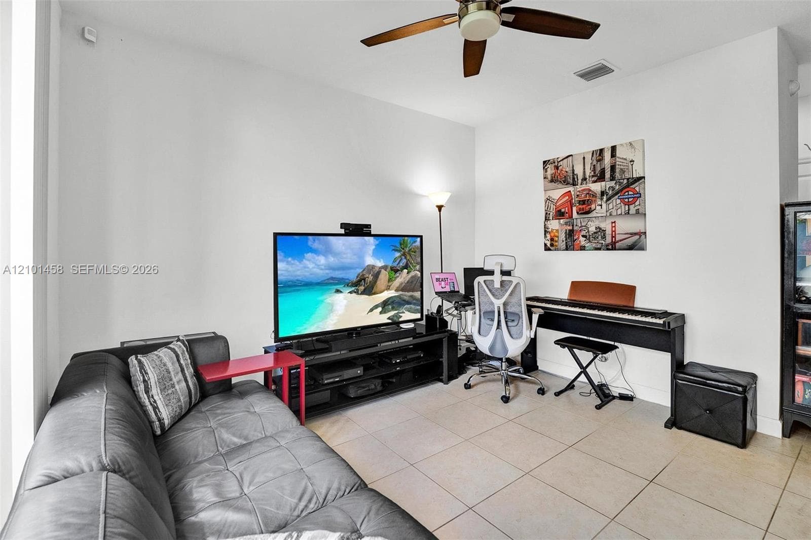 371 NE 194th Ter, Miami FL 33179