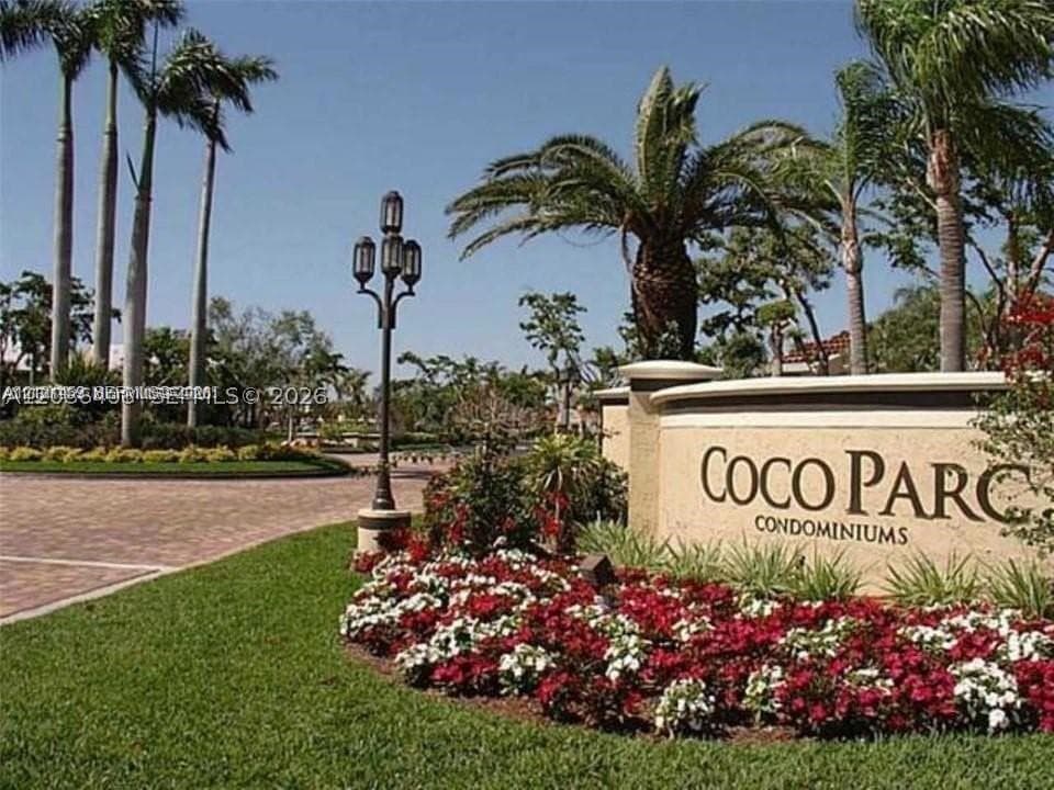 611 Lyons Rd # 8106, Coconut Creek FL 33063
