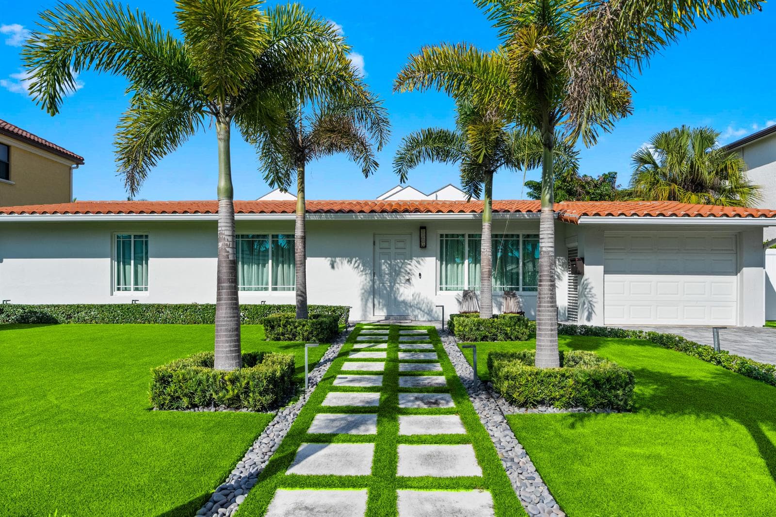 881 NE 4TH Avenue, Boca Raton FL 33432