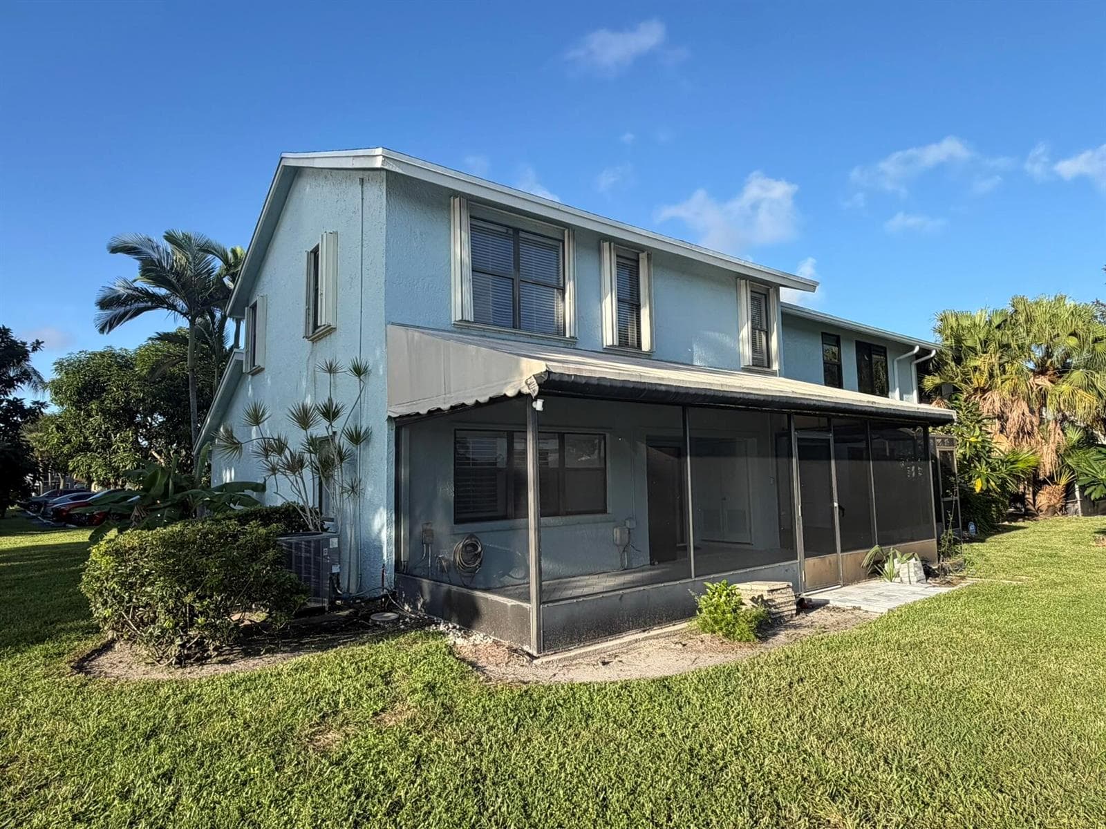 12147 ROSEDALE Terrace, Boynton Beach FL 33437