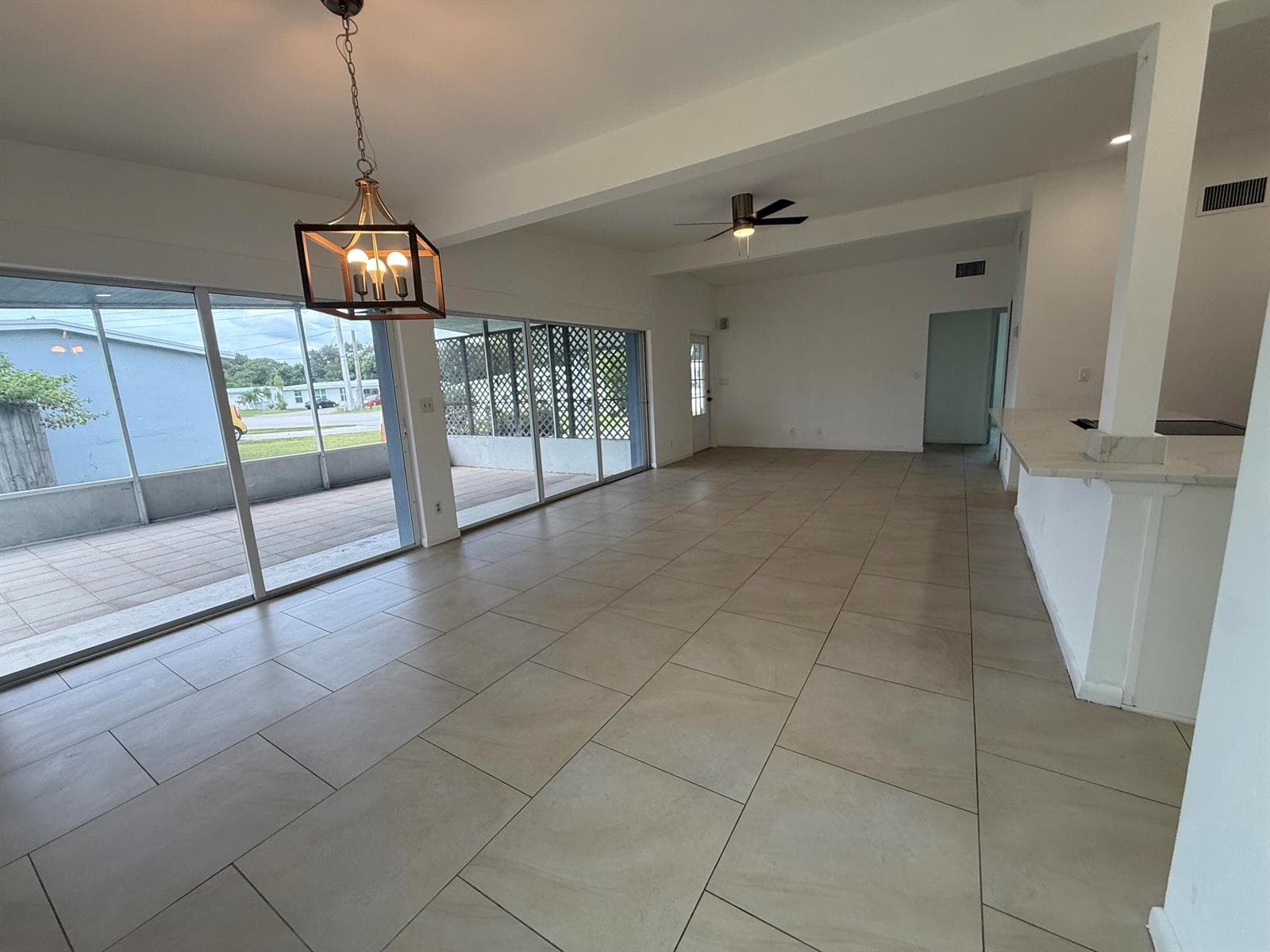 168 SE PRIMA VISTA Boulevard, Port St. Lucie FL 34983