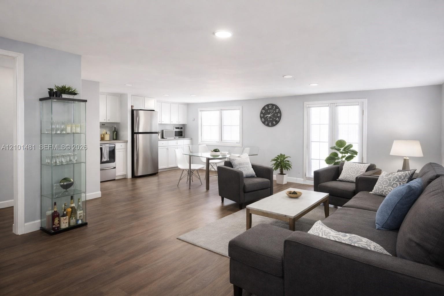 3120 W Hallandale Beach Blvd #613, Hallandale Beach FL 33009