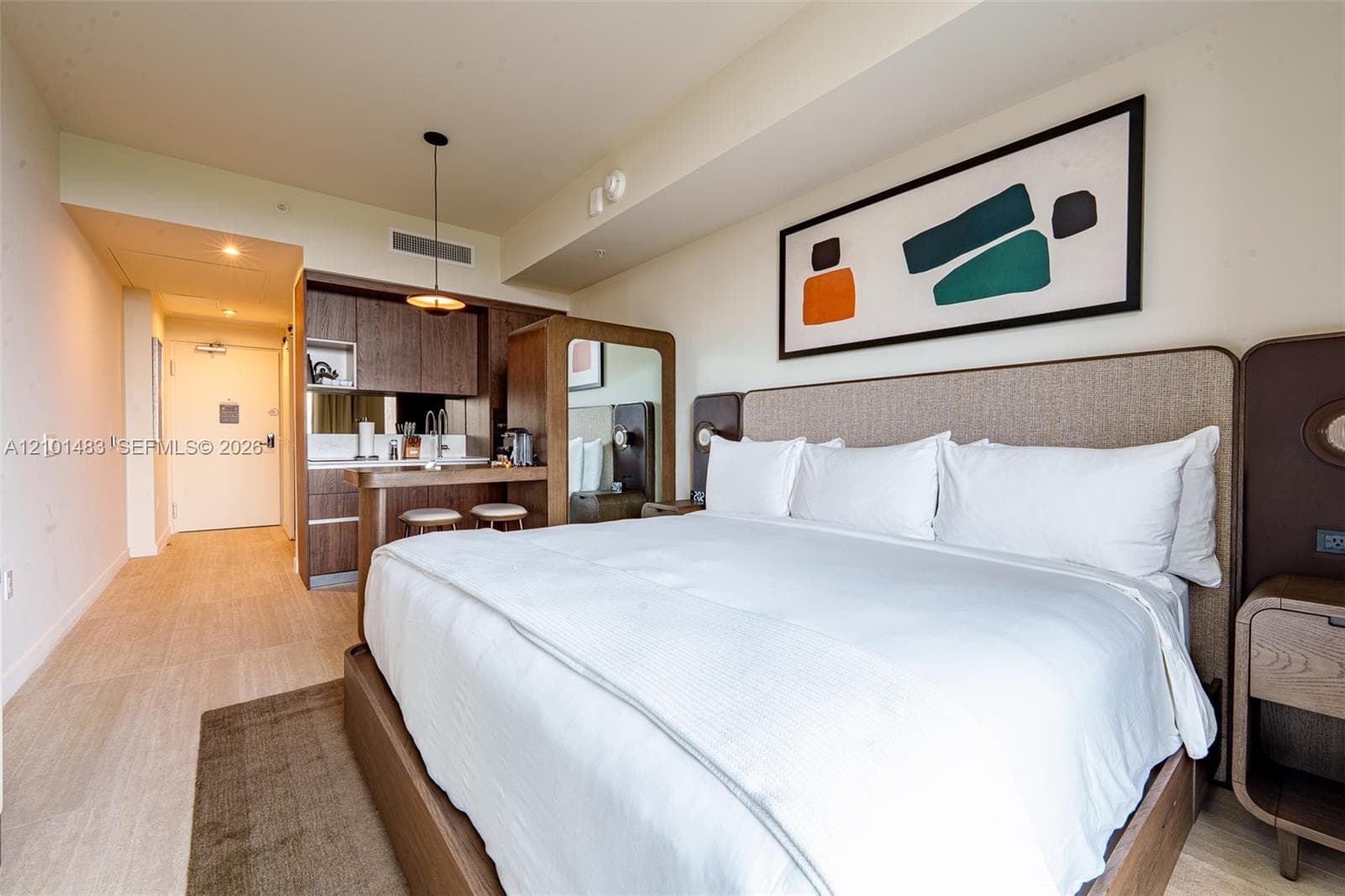 1611 SW 2nd Ave # 613, Miami FL 33129