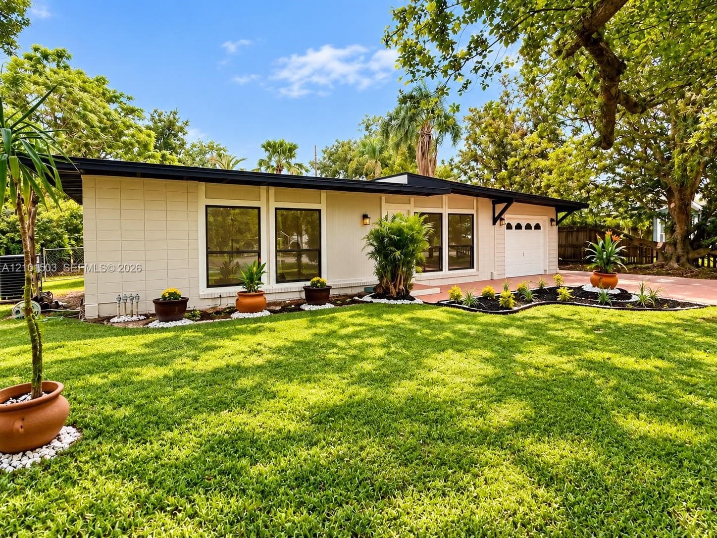 3479 Seagrape, Other City - In The State Of Florida FL 32792