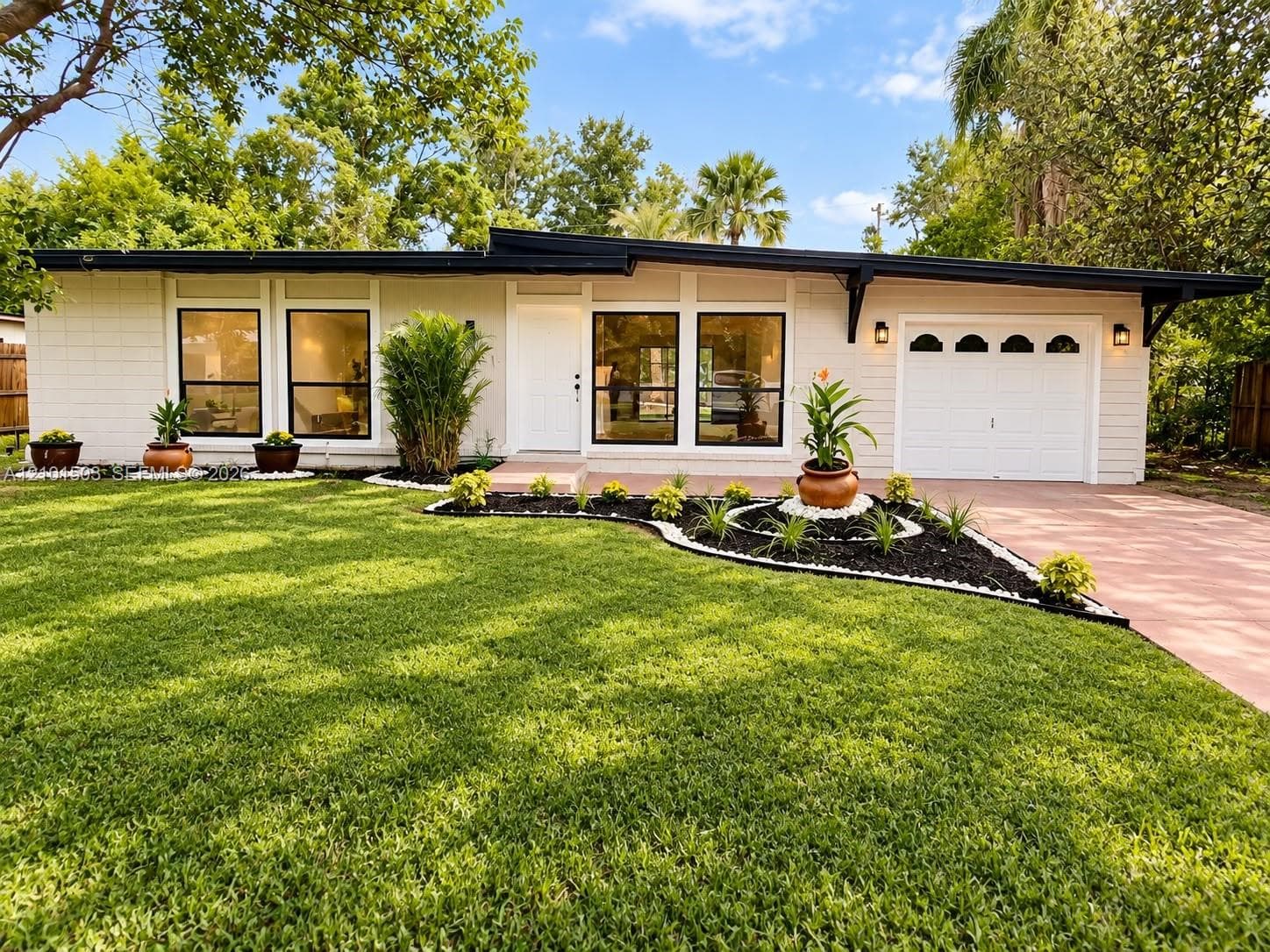 3479 Seagrape, Other City - In The State Of Florida FL 32792