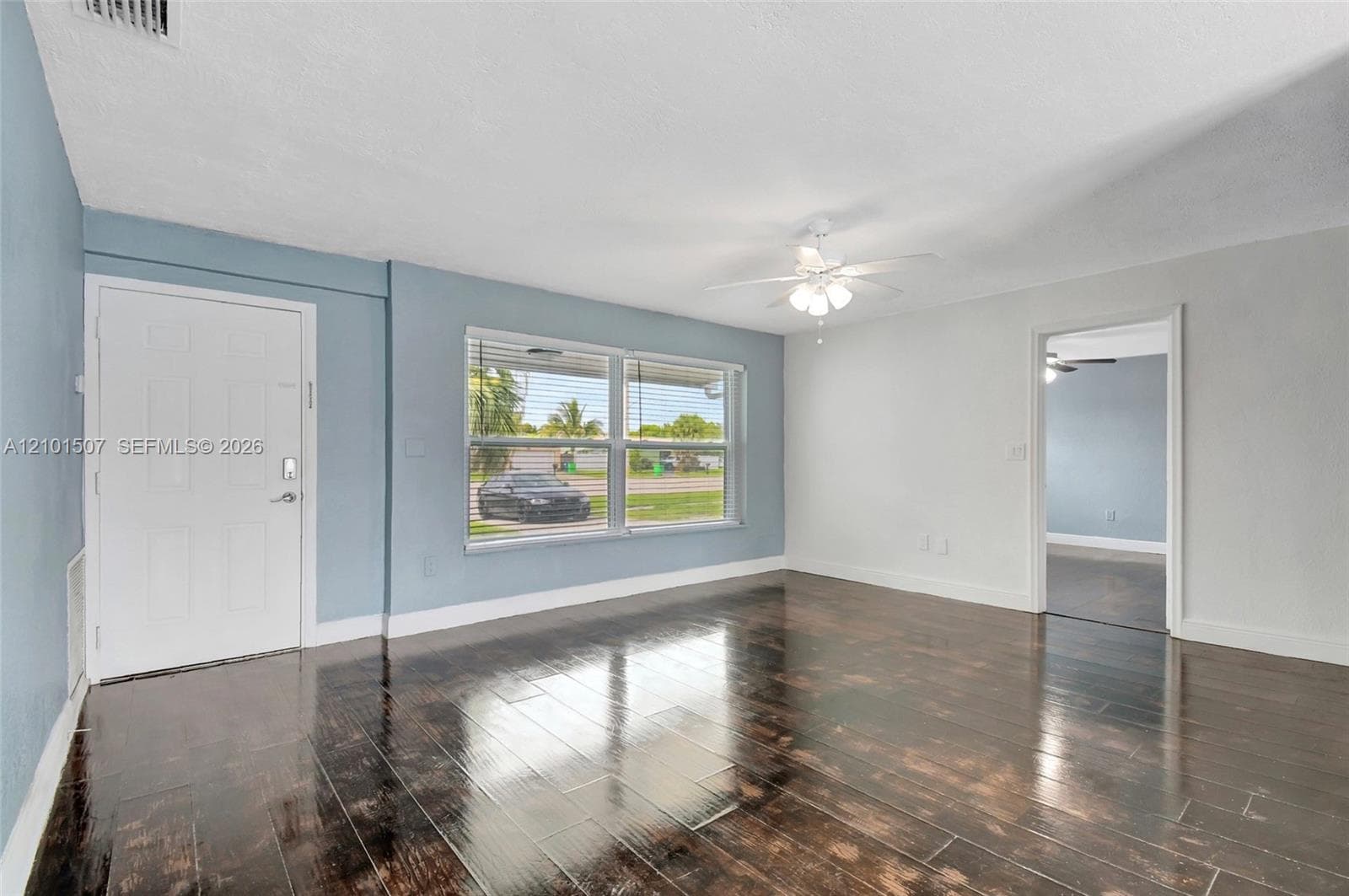 8960 Sunset Strip, Sunrise FL 33322