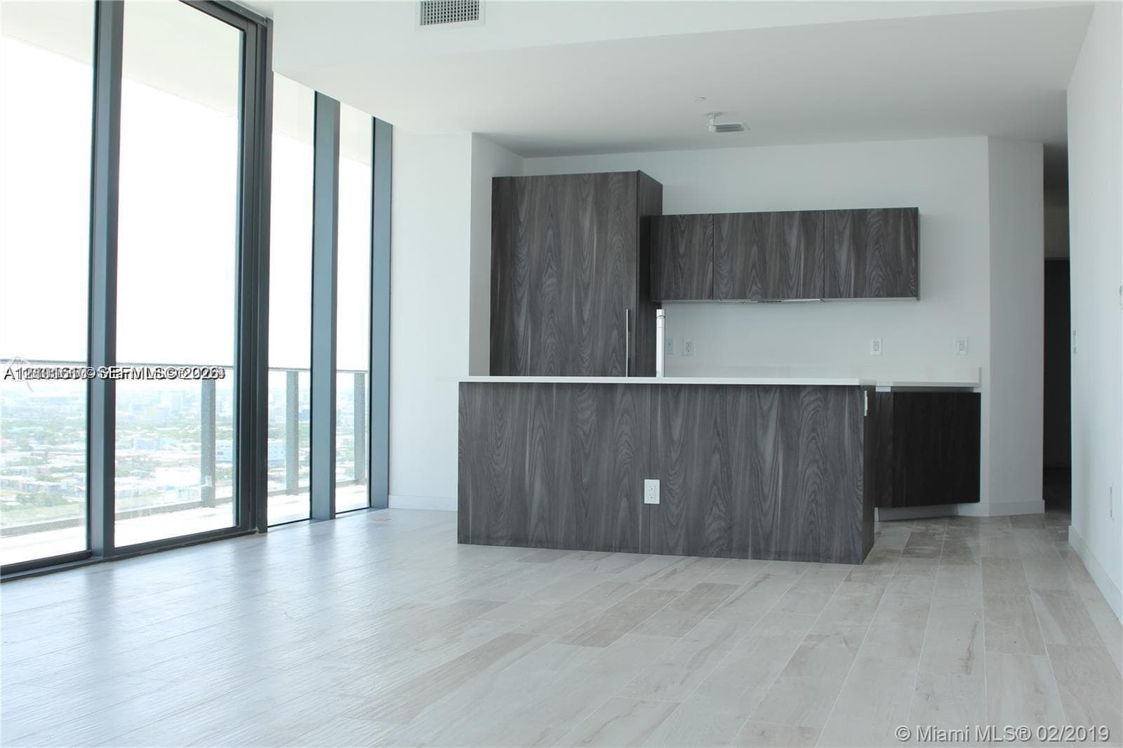 480 NE 31st St # 3301, Miami FL 33137