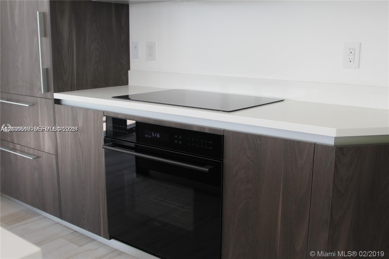 480 NE 31st St # 3301, Miami FL 33137