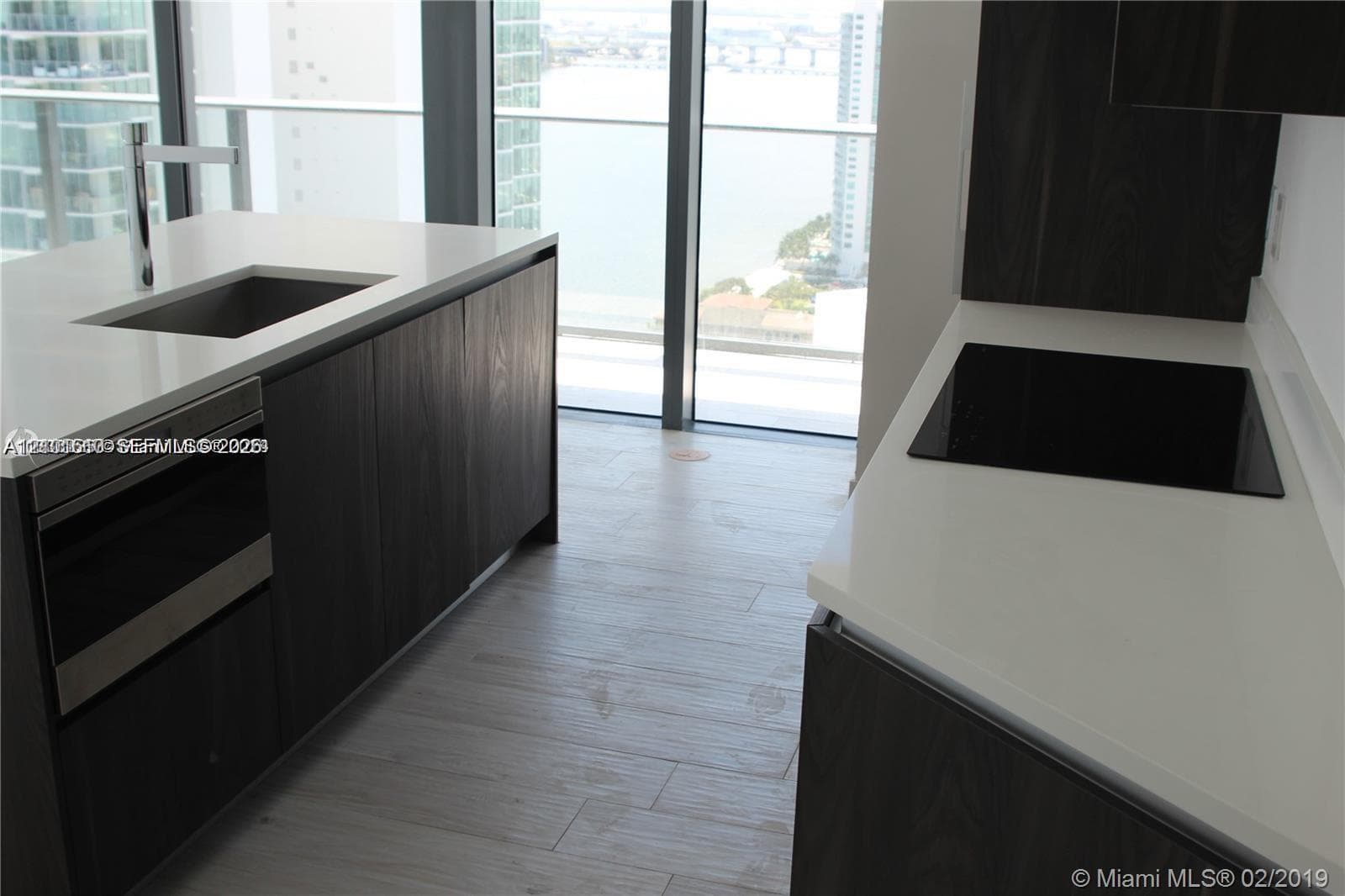 480 NE 31st St # 3301, Miami FL 33137