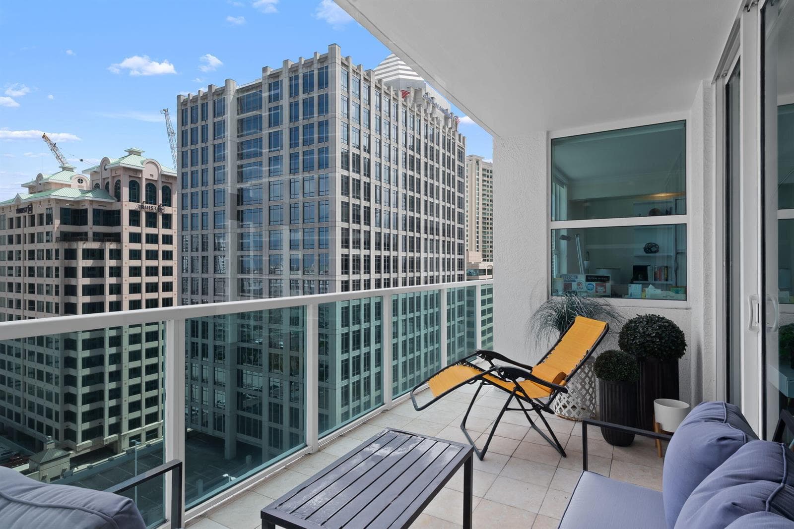 350 SE 2ND Street # 1950, Fort Lauderdale FL 33301