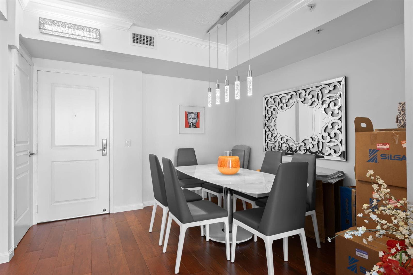 350 SE 2ND Street # 1950, Fort Lauderdale FL 33301