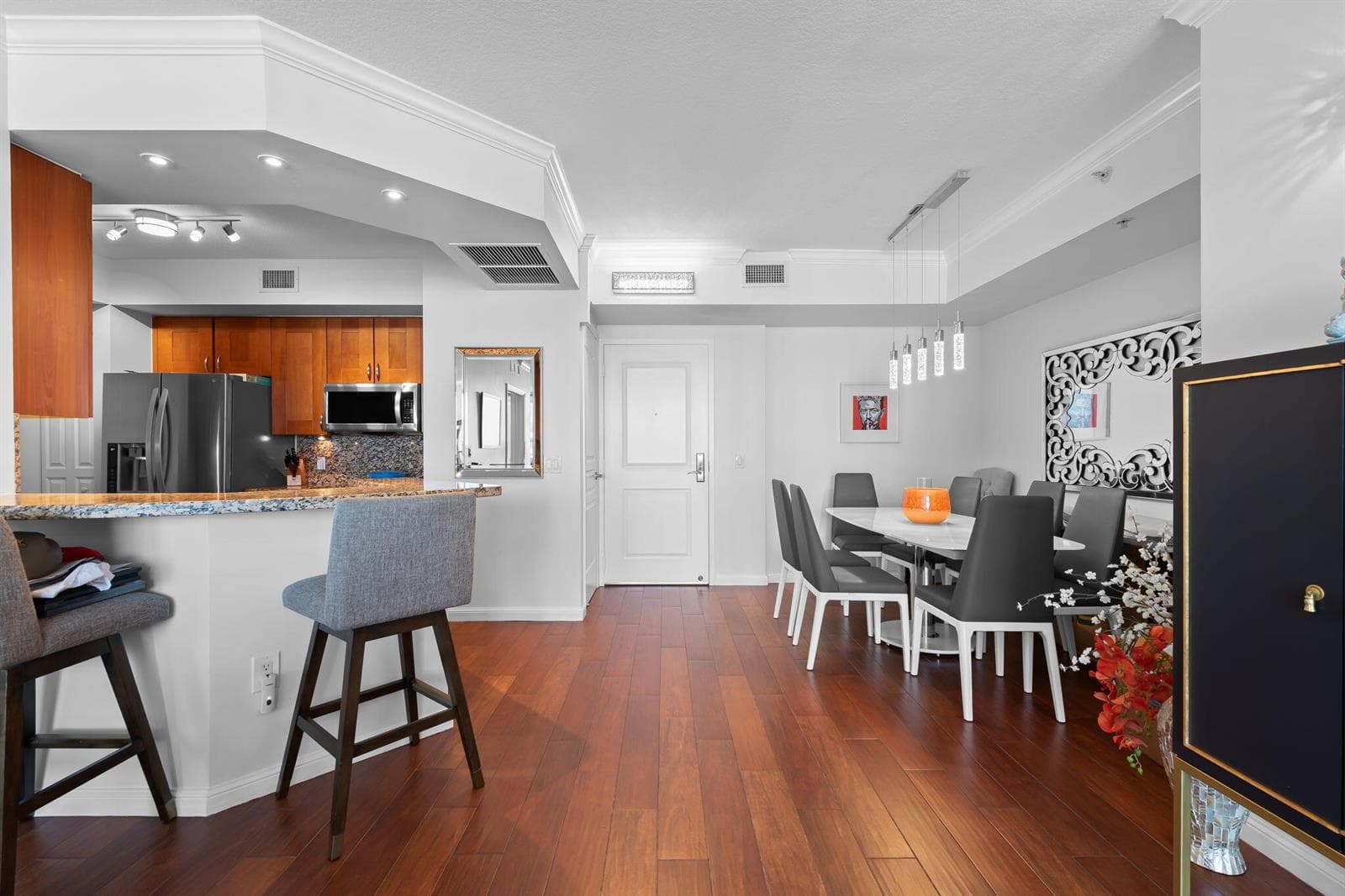 350 SE 2ND Street # 1950, Fort Lauderdale FL 33301