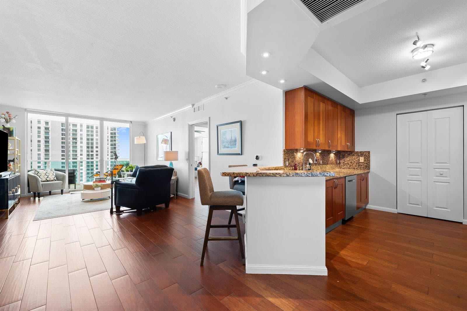 350 SE 2ND Street # 1950, Fort Lauderdale FL 33301