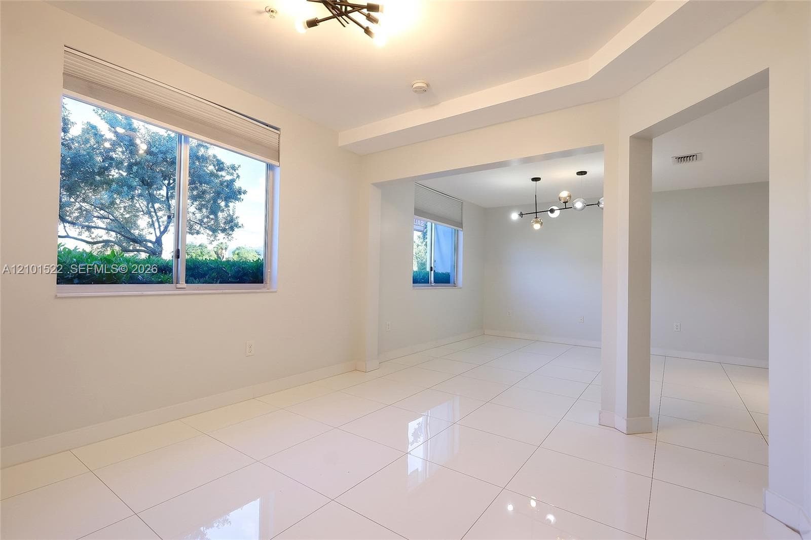 2651 NE 212th Ter # 107, Miami FL 33180