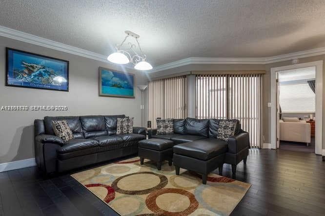 1200 N Liberty Ave # F, Homestead FL 33034