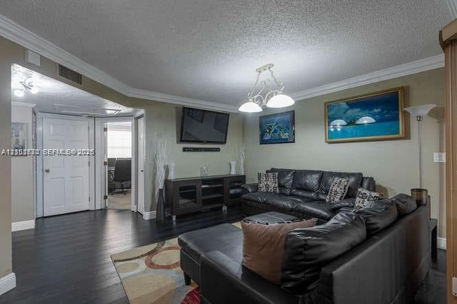 1200 N Liberty Ave # F, Homestead FL 33034