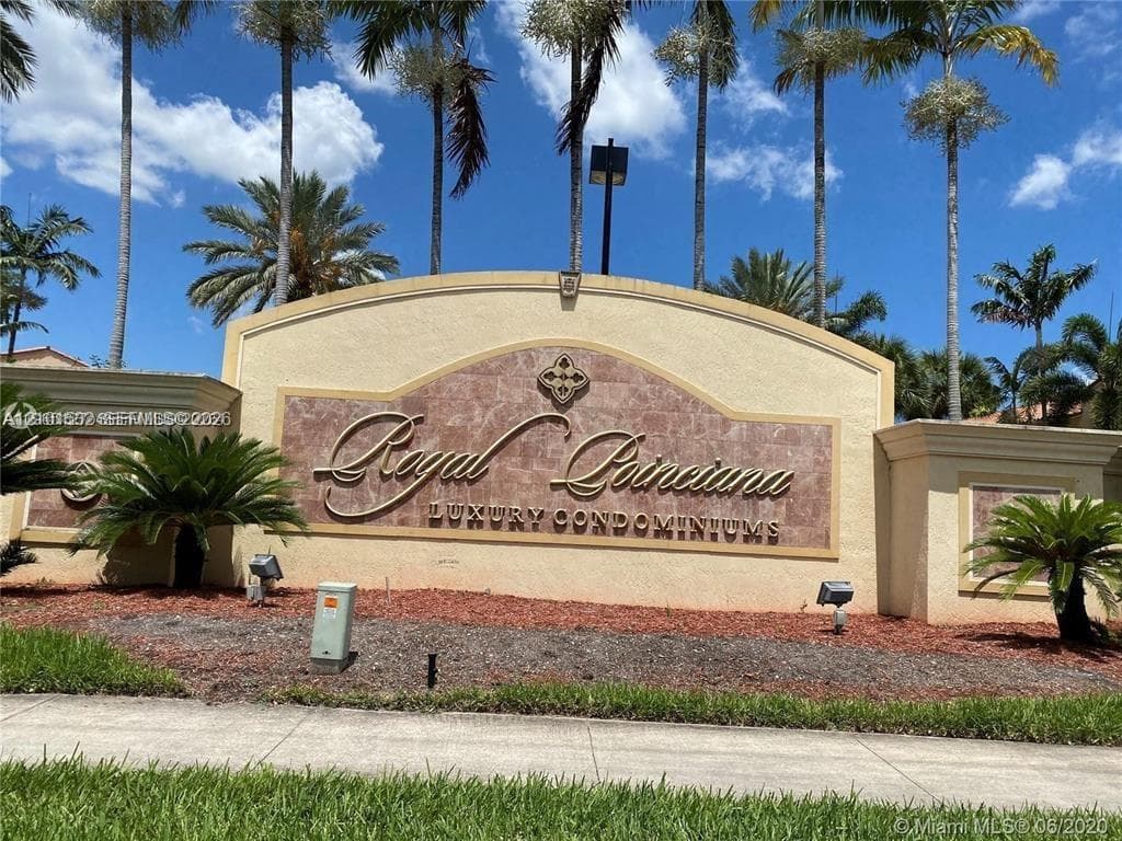 1285 SW 46th Ave # 2704, Pompano Beach FL 33069