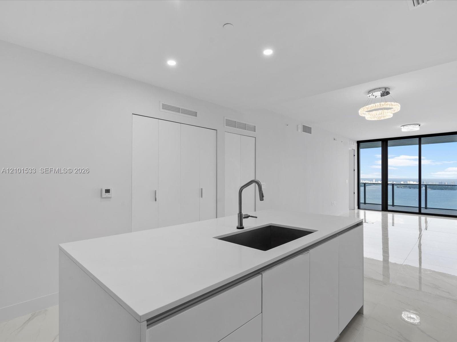 700 NE 24 Street # 4906, Miami FL 33137