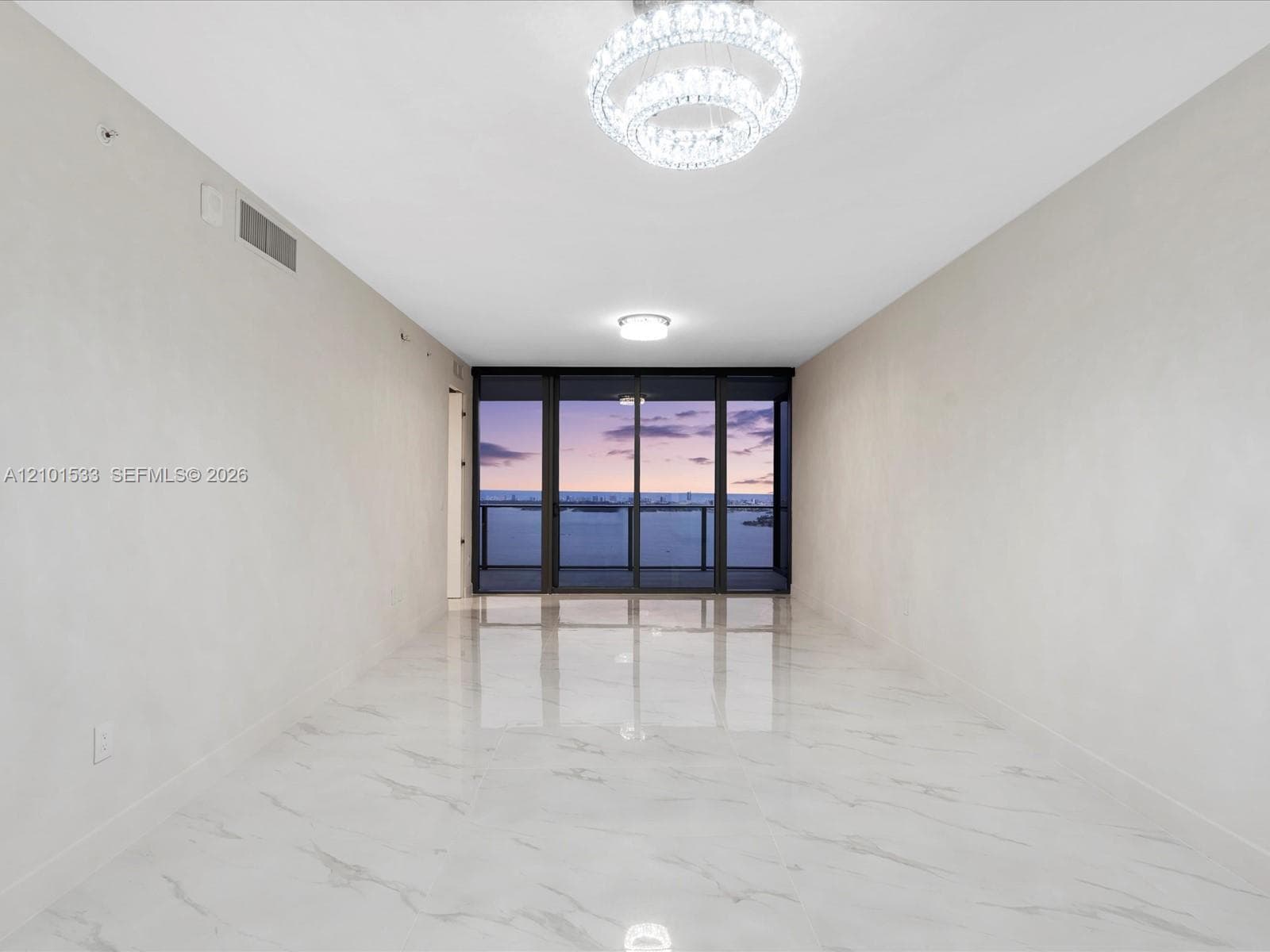 700 NE 24 Street # 4906, Miami FL 33137
