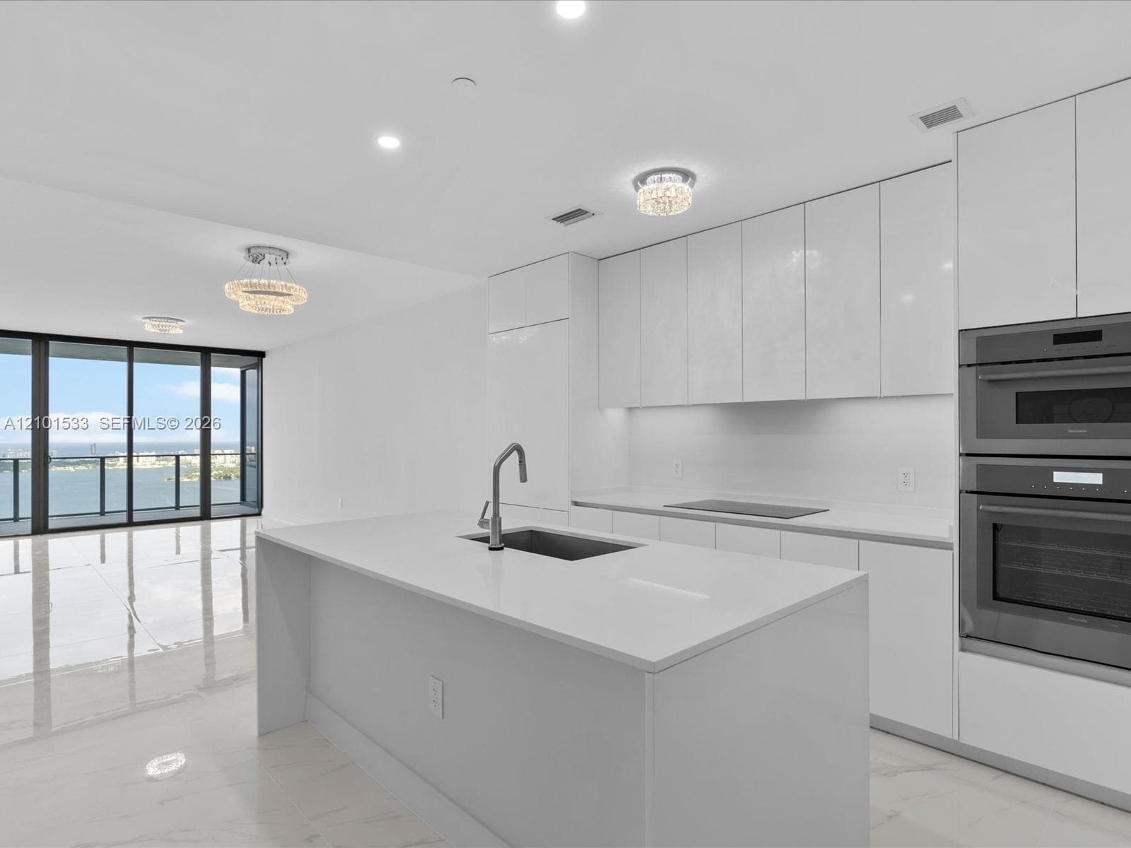 700 NE 24 Street # 4906, Miami FL 33137