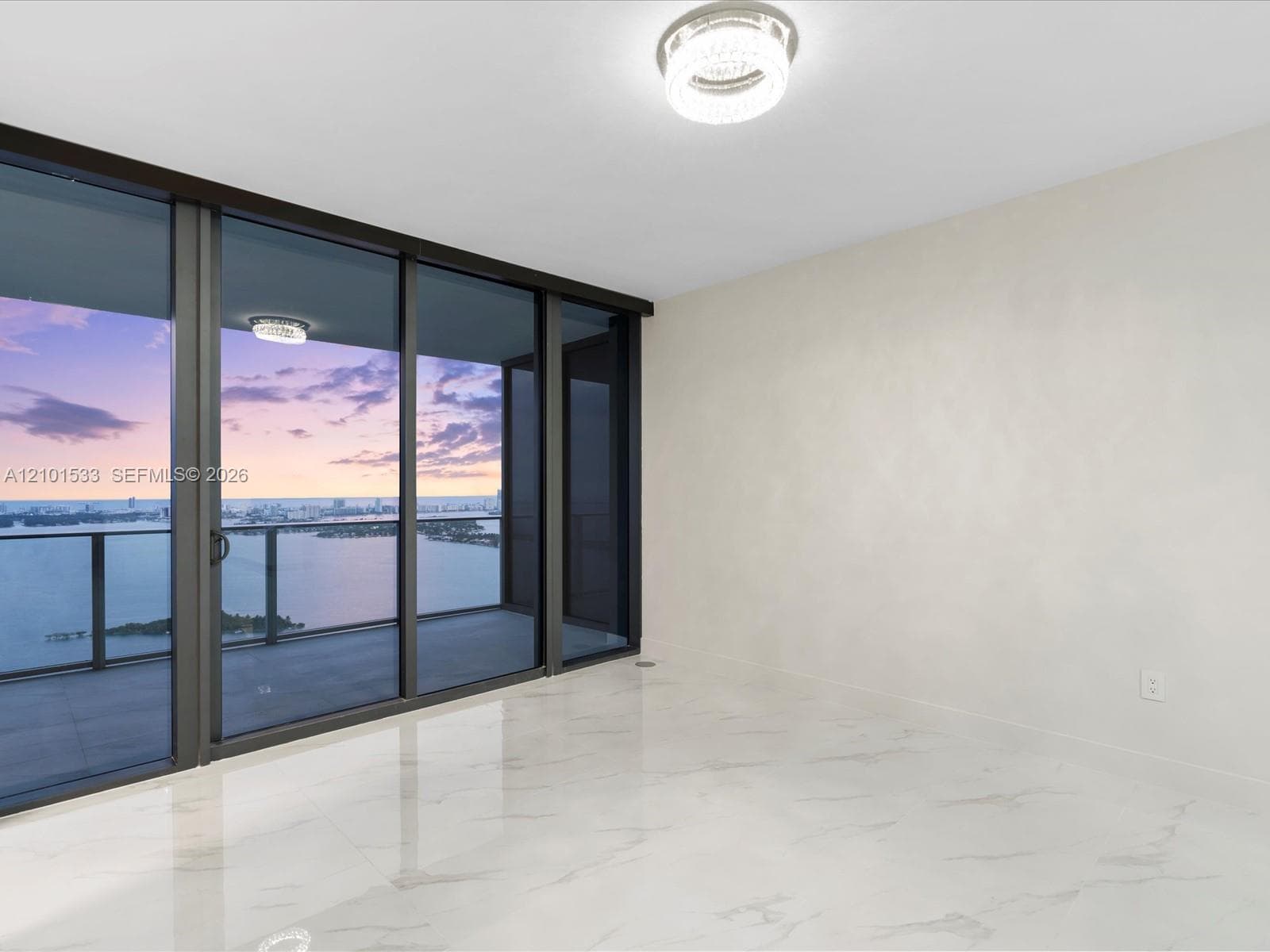 700 NE 24 Street # 4906, Miami FL 33137