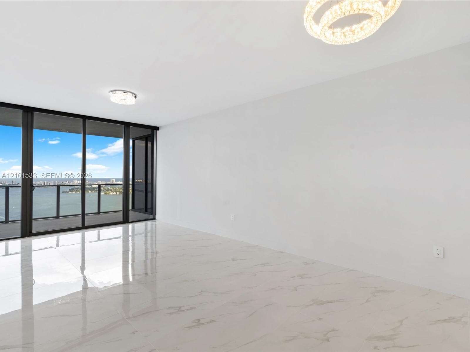 700 NE 24 Street # 4906, Miami FL 33137