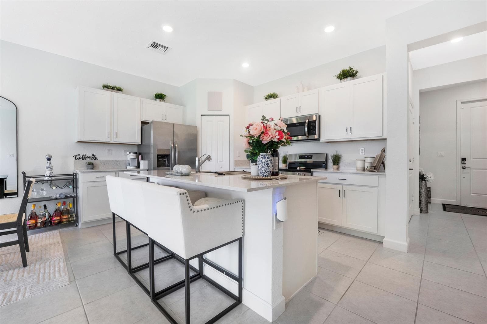 4178 LAGOON SHORE Drive, Lake Worth FL 33467