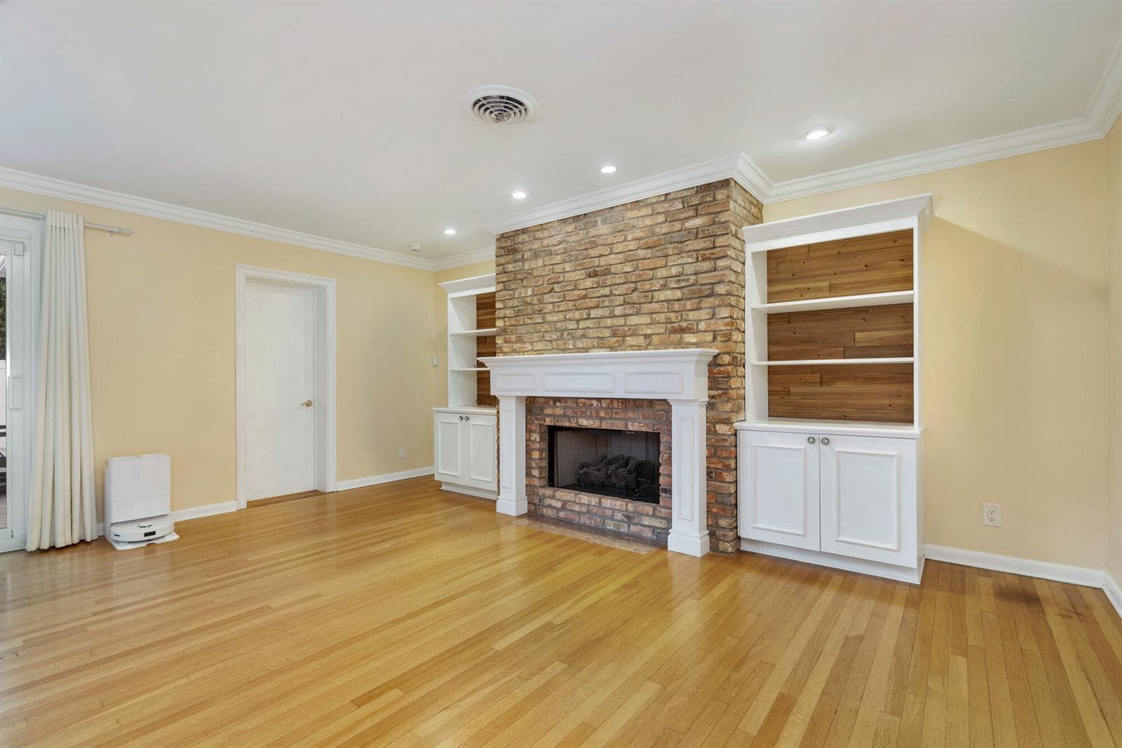 2607 COLGATE Lane, FL 33460