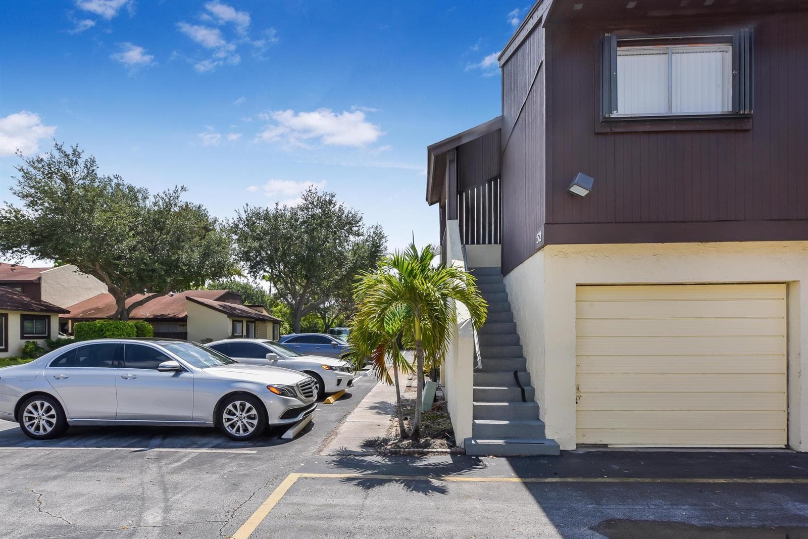5284 Bosque Lane # 52, West Palm Beach FL 33415