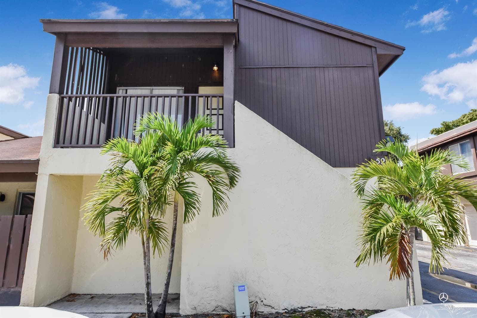 5284 Bosque Lane # 52, West Palm Beach FL 33415