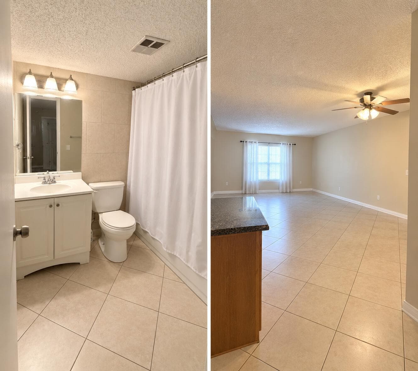 10701 ROYAL PALM Boulevard # 12, Coral Springs FL 33065