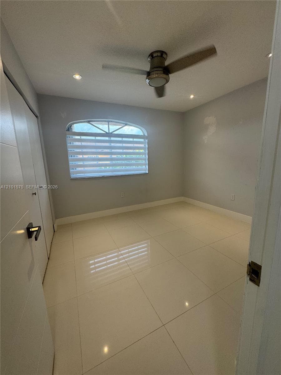 7817 W 36th Ave # 204, Hialeah FL 33018